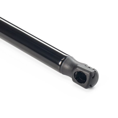 Gas Spring, boot-/cargo area RIDEX 219G0905 219G0905 - photo 10