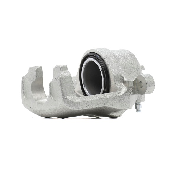 Brake Caliper RIDEX 78B1275R 78B1275R - photo 1