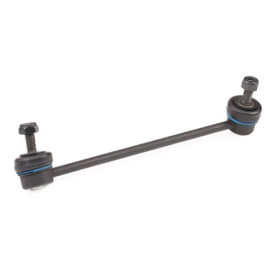 Stabilizer Link RIDEX 3229S0113 3229S0113 - photo 3