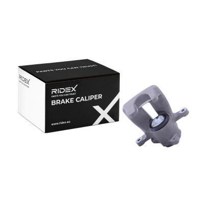Brake Caliper RIDEX 78B1154 78B1154 - photo 2
