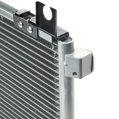 A/C condenser 448C0289 - photo 7