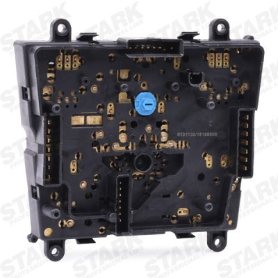 Window switch Stark SKSW-1870044 SKSW-1870044 - photo 4