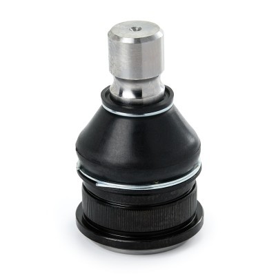 Ball Joint RIDEX 2462S0542 2462S0542 - photo 2