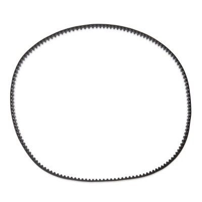 Timing Belt RIDEX 306T0064P 306T0064P - photo 4