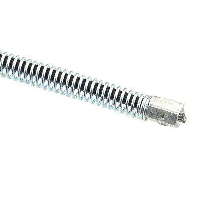 Cable Pull, Parking Brake RIDEX 124C0455 124C0455 - photo 3