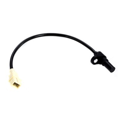 Crankshaft Pulse Sensor RIDEX 833C0024 833C0024 - photo 3