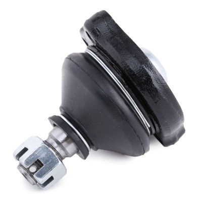 Ball Joint RIDEX 2462S0189 2462S0189 - photo 8
