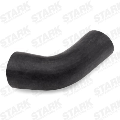 Charger Air Hose Stark SKCHI-2030091 SKCHI-2030091 - photo 4