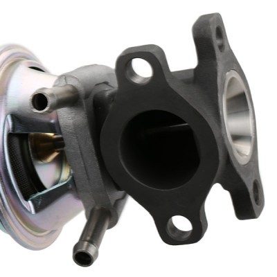 EGR Valve RIDEX 1145E0229 1145E0229 - photo 5