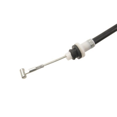 Cable Pull, clutch control RIDEX 478S0036 478S0036 - photo 3