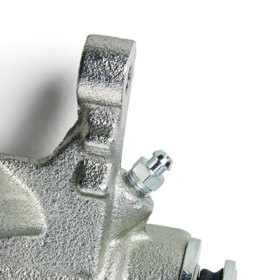 Brake Caliper RIDEX 78B1599 78B1599 - photo 5