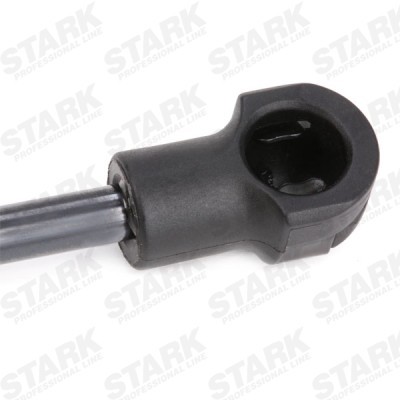 Bonnet  Gas Spring Stark SKGBN-0950004 SKGBN-0950004 - photo 5