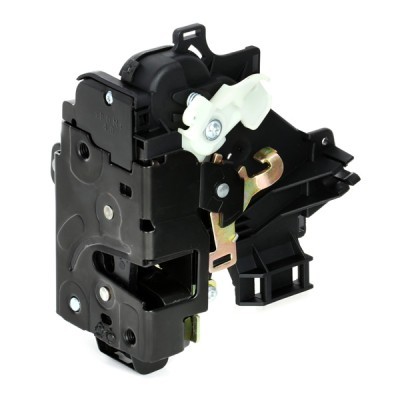 Door Lock RIDEX 1361D0027 1361D0027 - photo 4