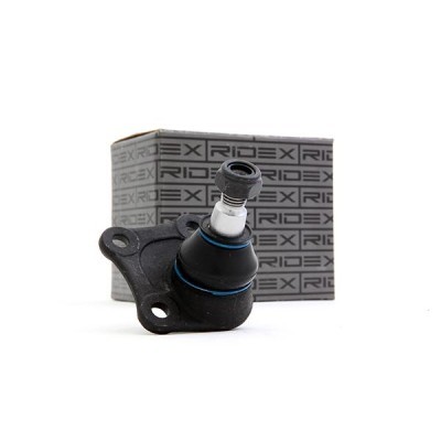 Ball Joint RIDEX 2462S0009 2462S0009 - photo 2