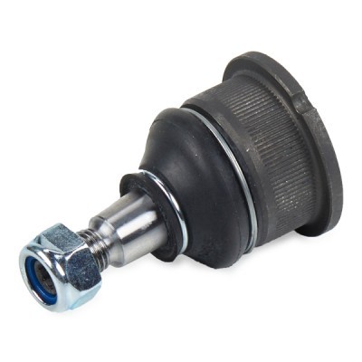 Ball Joint RIDEX 2462S0102 2462S0102 - photo 4