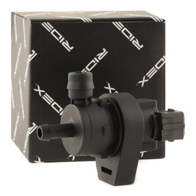 Fuel Tank Ventilation Valve RIDEX 1411B0009 1411B0009 - photo 2
