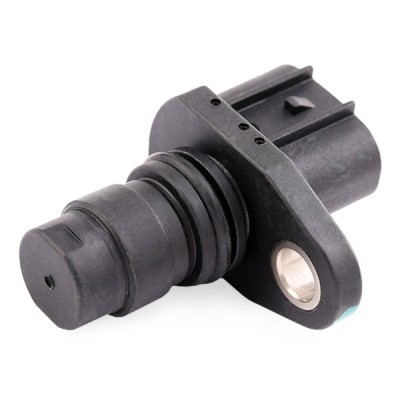 Crankshaft Pulse Sensor RIDEX 833C0218 833C0218 - photo 4