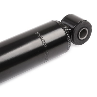 Shock Absorber RIDEX 854S0196 854S0196 - photo 7