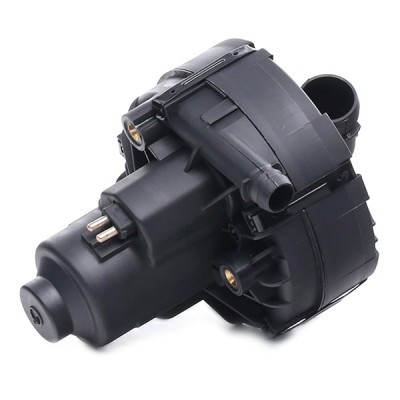 Secondary air pump RIDEX 903S0003 903S0003 - photo 4