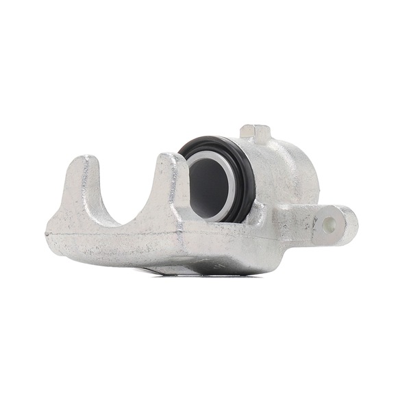 Brake Caliper RIDEX 78B3207R 78B3207R - photo 1