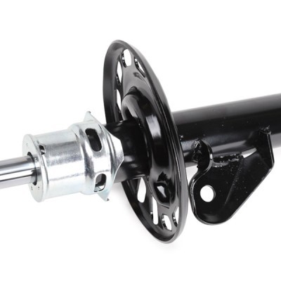 Shock Absorber RIDEX 854S2046 854S2046 - photo 7