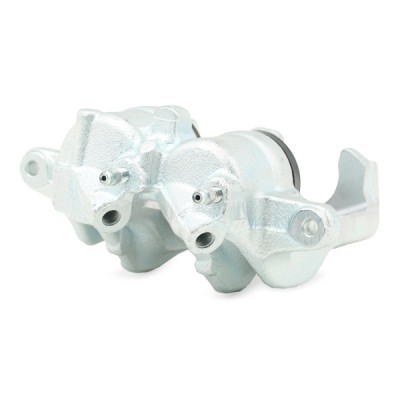 Brake Caliper RIDEX 78B0631 78B0631 - photo 4