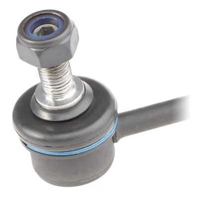 Stabilizer Link RIDEX 3229S0204 3229S0204 - photo 5