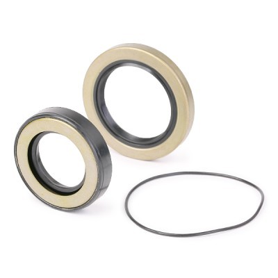 Wheel Bearing RIDEX 654W0698 654W0698 - photo 5