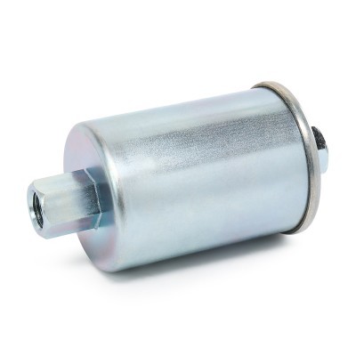 Fuel Filter RIDEX 9F0247 9F0247 - photo 2