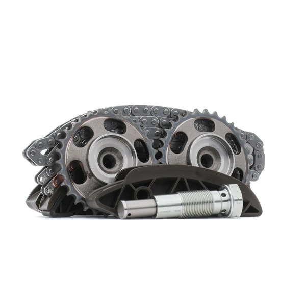 Timing chain kit Stark SKTCK-22440437 SKTCK-22440437 - photo 1