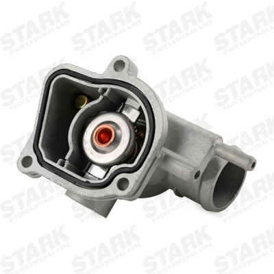 Thermostat, Coolant Stark SKTC-0560059 SKTC-0560059 - photo 5