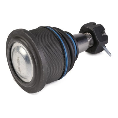 Ball Joint RIDEX 2462S0330 2462S0330 - photo 4
