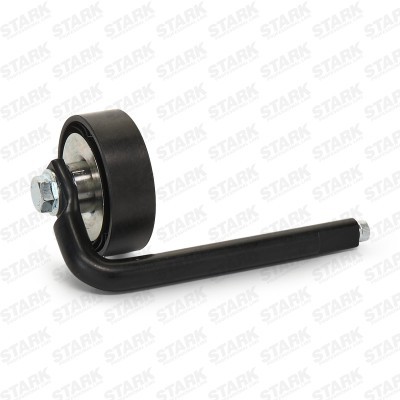 Belt Tensioner V-Ribbed Belt Stark SKTP-0600279 SKTP-0600279 - photo 4