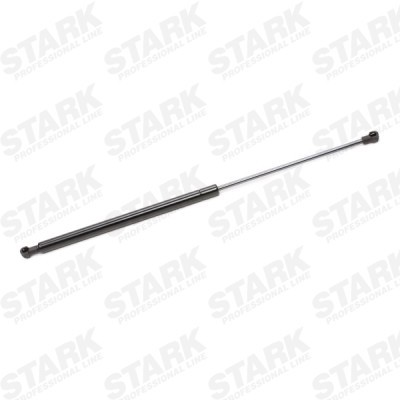 Bonnet  Gas Spring Stark SKGBN-0950072 SKGBN-0950072 - photo 2