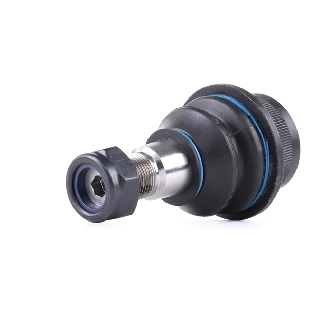 Ball Joint RIDEX 2462S0046 2462S0046 - photo 1