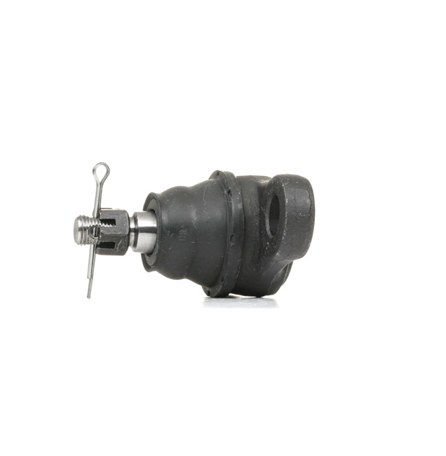 Ball Joint RIDEX 2462S0113 2462S0113 - photo 1