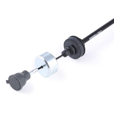 Cable Pull, clutch control RIDEX 478S0040 478S0040 - photo 4