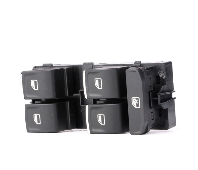 Window switch Stark SKSW-1870029 SKSW-1870029 - photo 1