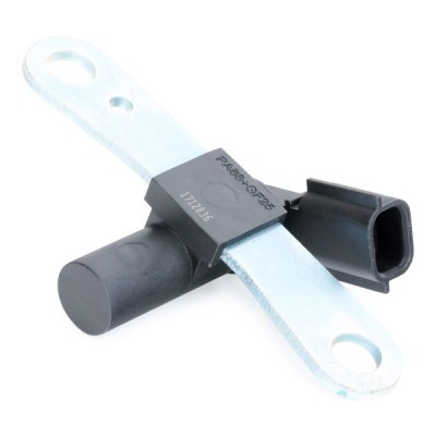 Crankshaft Pulse Sensor RIDEX 833C0052 833C0052 - photo 4