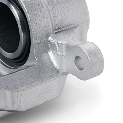 Brake Caliper RIDEX 78B2277R 78B2277R - photo 5