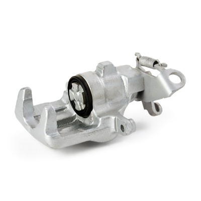 Brake Caliper RIDEX 78B0677R 78B0677R - photo 3