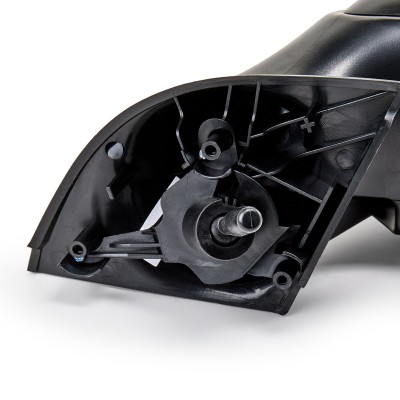 Wing Mirror RIDEX 50O0374 50O0374 - photo 4