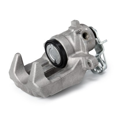 Brake Caliper RIDEX 78B0128R 78B0128R - photo 3