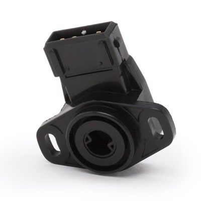Sensor, Throttle Position RIDEX 3940T0018 3940T0018 - photo 4