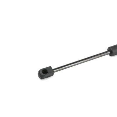 Bonnet  Gas Spring RIDEX 514G0150 514G0150 - photo 4