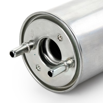 Fuel Filter RIDEX 9F0036 9F0036 - photo 6