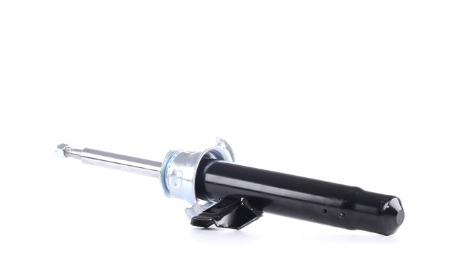 Shock Absorber RIDEX 854S0987 854S0987 - photo 1