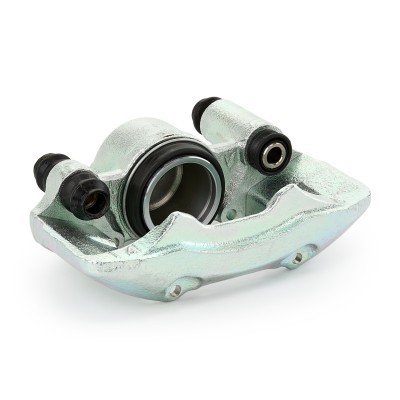 Brake Caliper RIDEX 78B3295R 78B3295R - photo 3