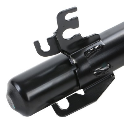 Shock Absorber RIDEX 854S1909 854S1909 - photo 5