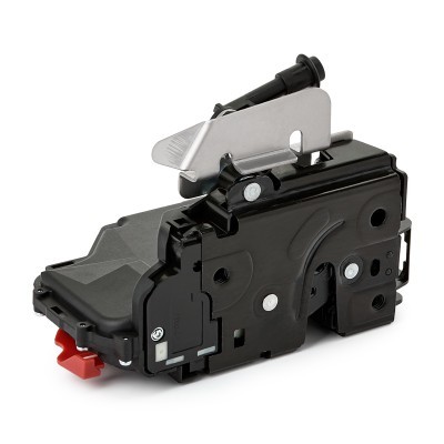 Door Lock RIDEX 1361D0316 1361D0316 - photo 4